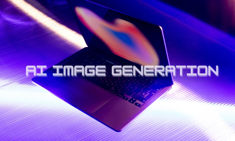 AI Image Generation