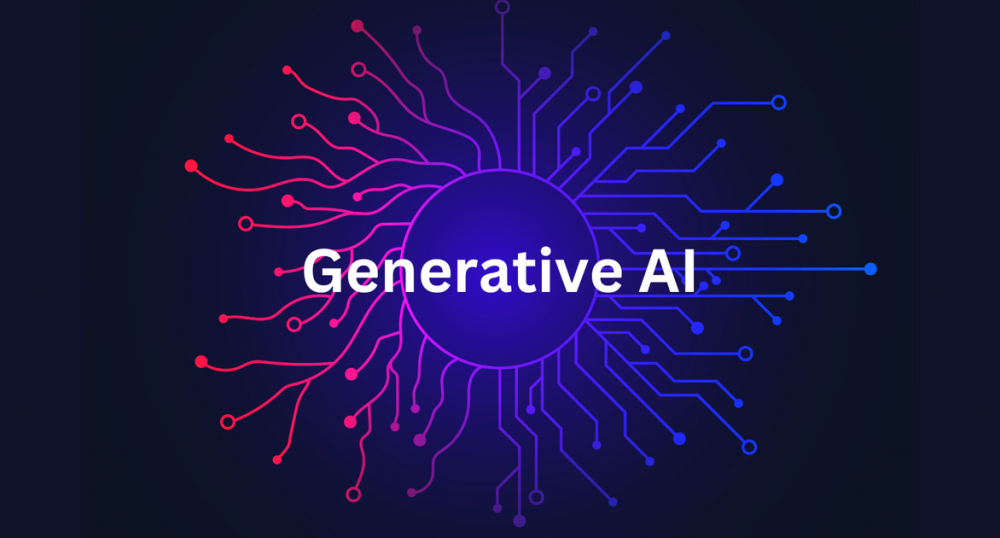 Generative AI