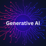 Generative AI