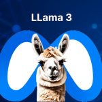 llama-3