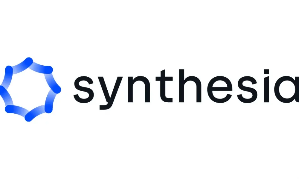 Synthesia