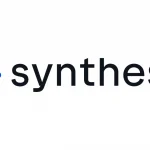 Synthesia