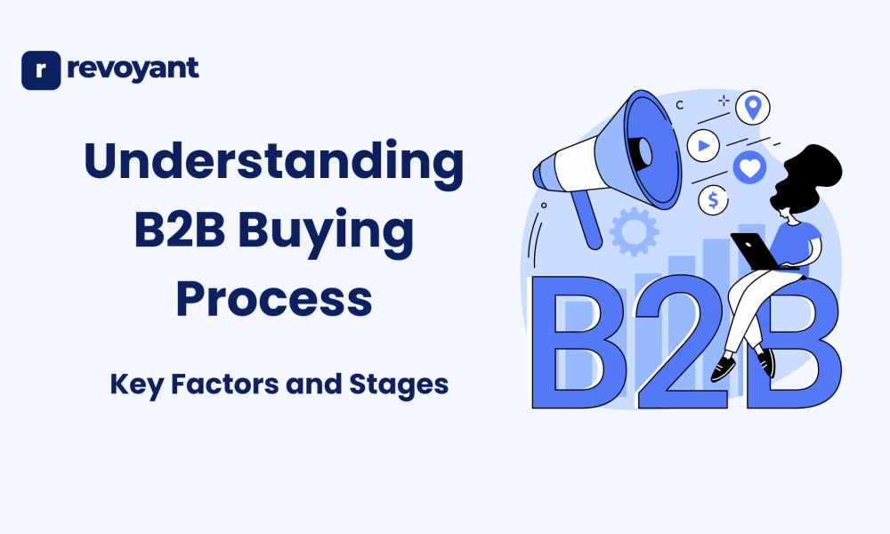 b2b