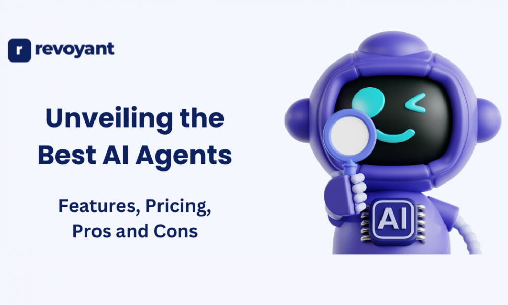 ai agents