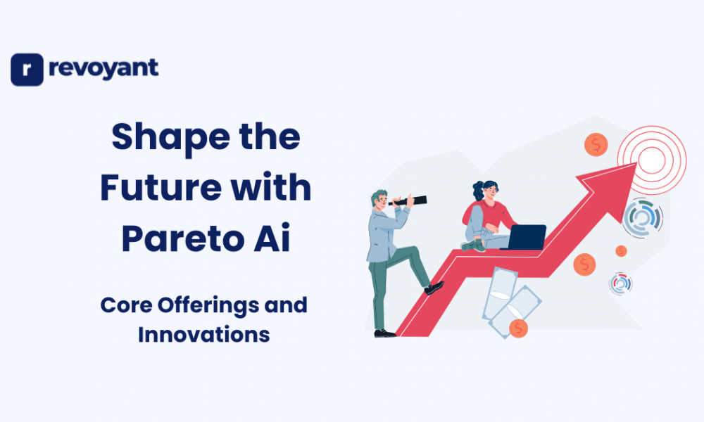 pareto ai