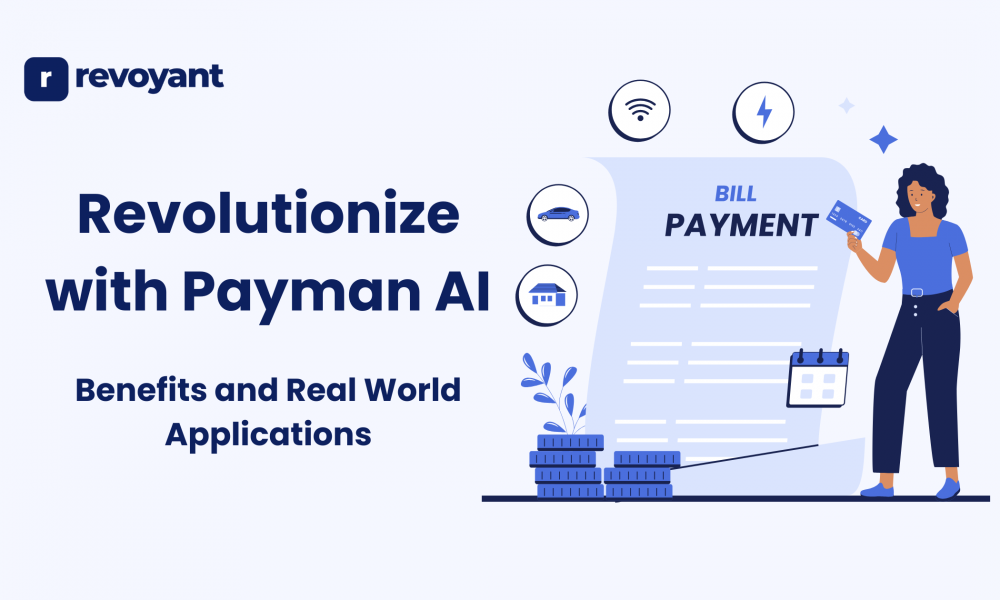 payman AI