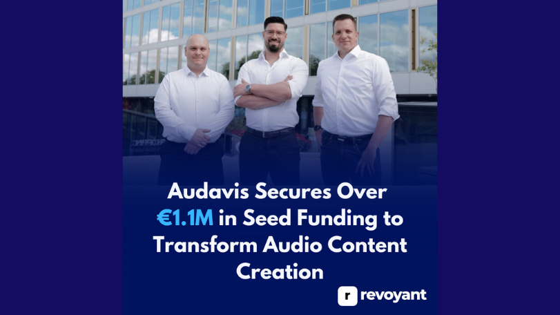 Audavis AI