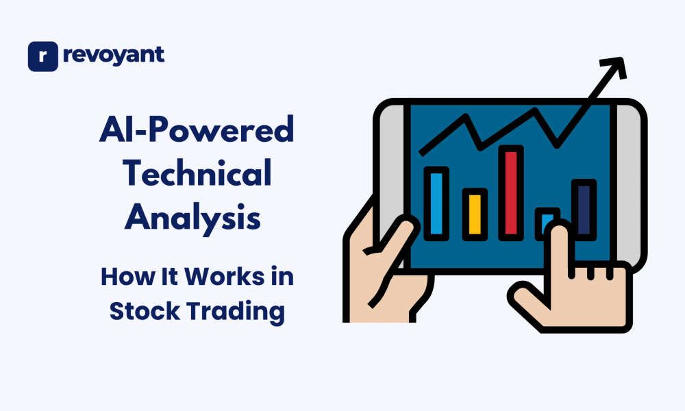 AI-Powered Technical Analysis