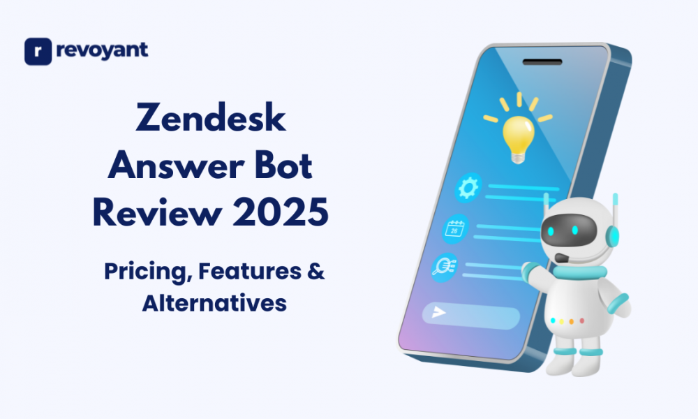 zendesk answer bot