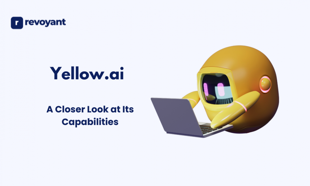 yellow.ai